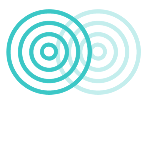 Thinkwiser Logo